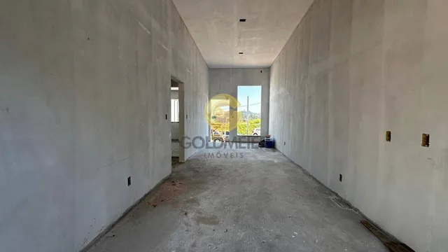 Casa com 2 dormitórios, foto 3