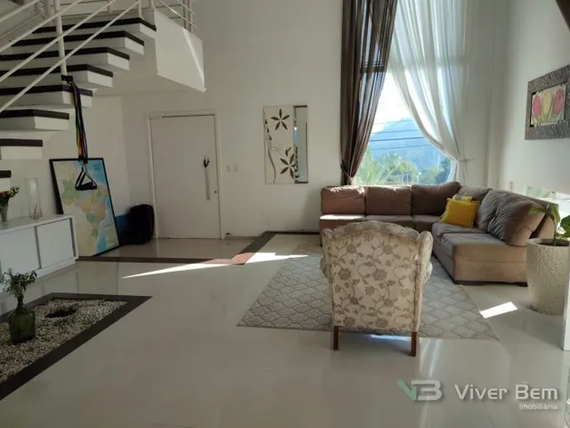 Casa com 3 dormitórios, foto 5