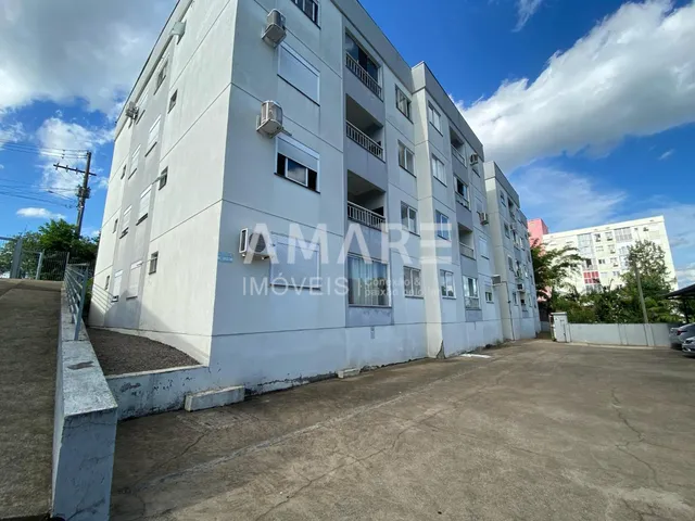 Apartamento com 2 dormitórios, foto 2