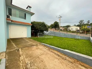 Casa com 2 dormitórios, foto 14
