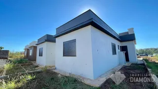 Casa com 3 dormitórios, foto 25