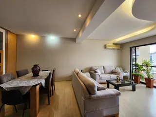 Apartamento com 3 dormitórios, foto 7