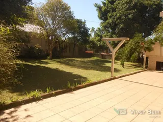 Casa com 3 dormitórios, foto 29