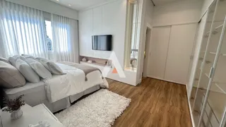 Apartamento com 3 dormitórios, foto 7