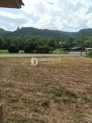 Área rural, foto 6
