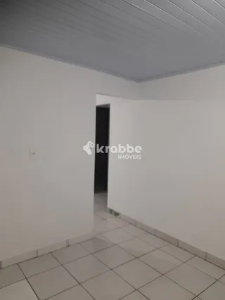 Casa com 3 dormitórios, foto 4