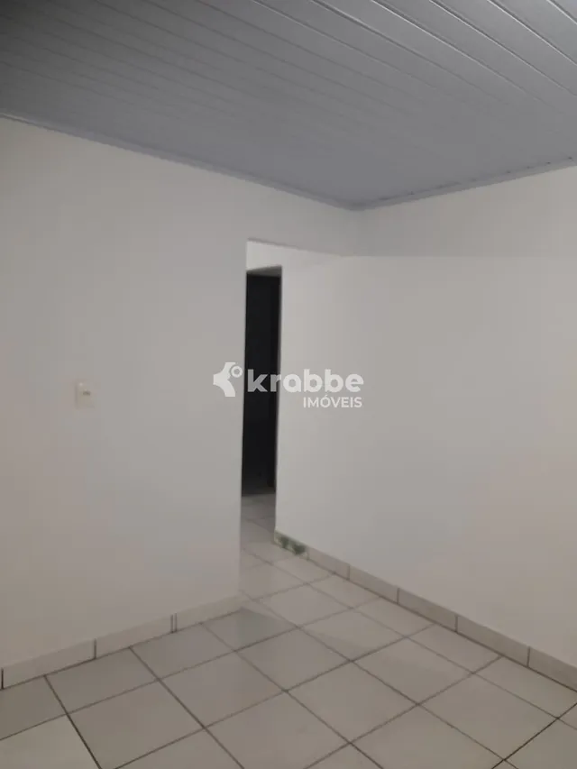 Casa com 3 dormitórios, foto 4