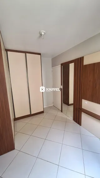 Apartamento com 2 dormitórios, foto 7