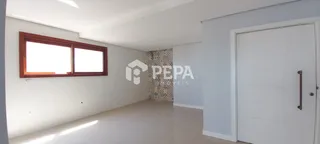 Apartamento com 3 dormitórios, foto 5