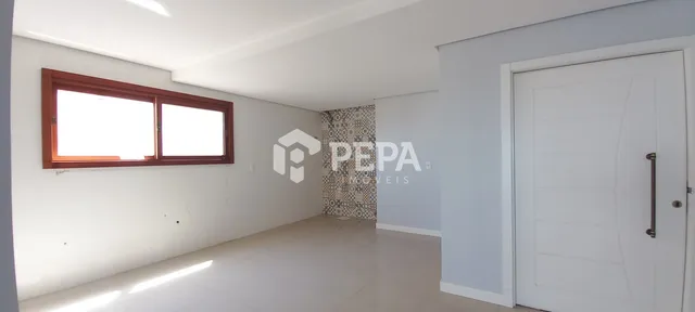 Apartamento com 3 dormitórios, foto 5