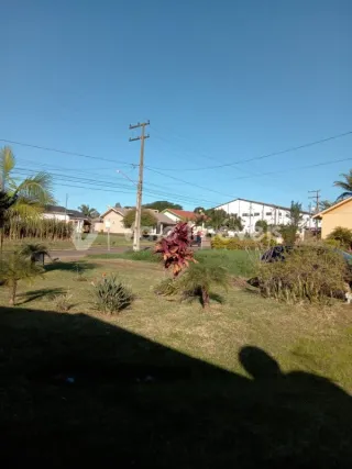 Área rural, foto 23