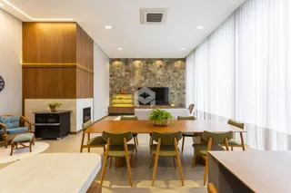 Casa com 3 dormitórios, foto 72
