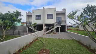 Casa geminada com 2 dormitórios, foto 10