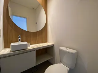 Apartamento com 2 dormitórios, foto 12