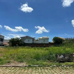 Terreno, foto 2