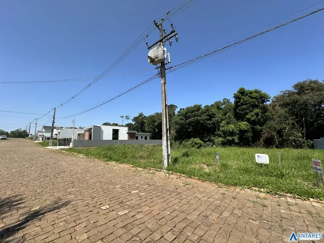Terreno, foto 3
