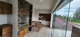 Casa com 3 dormitórios, foto 25