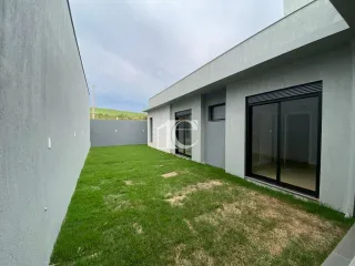 Casa geminada com 3 dormitórios, foto 19