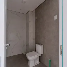 Apartamento com 3 dormitórios, foto 25