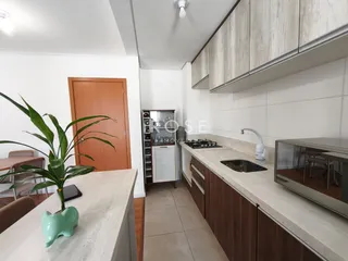 Apartamento com 2 dormitórios, foto 14