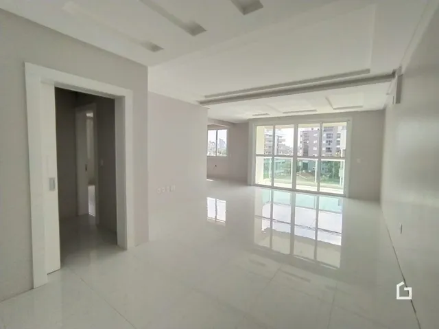 Apartamento com 3 dormitórios