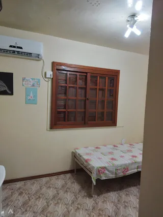 Casa com 3 dormitórios, foto 9
