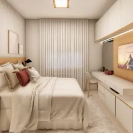 Casa com 3 dormitórios, foto 11