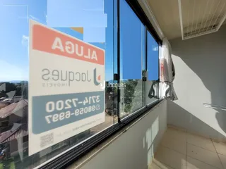 Apartamento com 2 dormitórios, foto 13