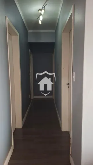 Apartamento com 3 dormitórios, foto 5