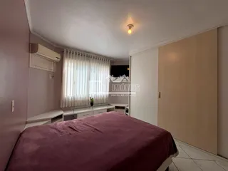 Apartamento com 2 dormitórios, foto 9