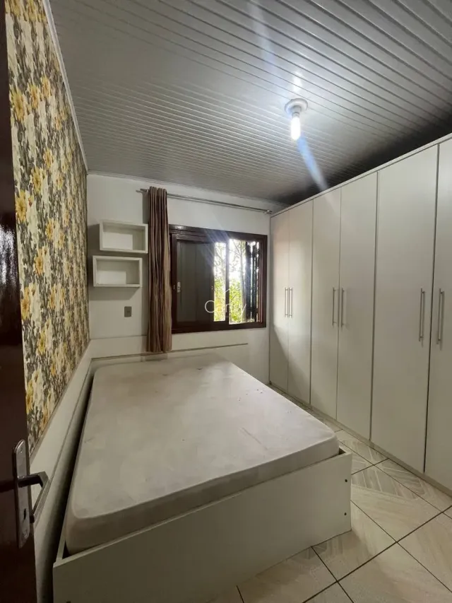 Casa com 2 dormitórios, foto 4