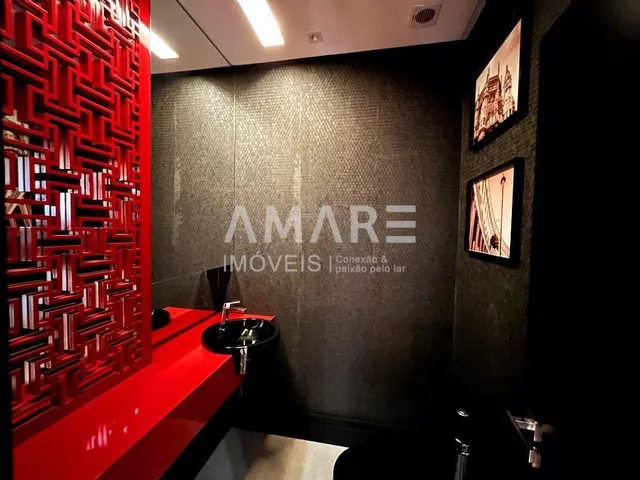 Apartamento com 2 dormitórios, foto 4