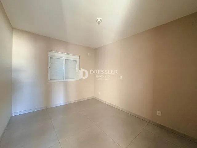 Casa geminada com 2 dormitórios, foto 5