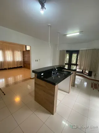 Casa com 3 dormitórios, foto 7