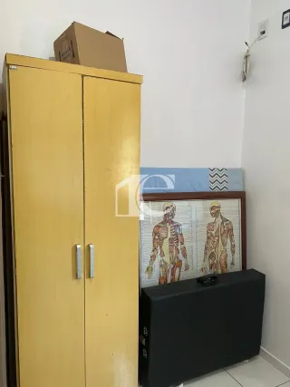 Sobrado com 2 dormitórios, foto 12