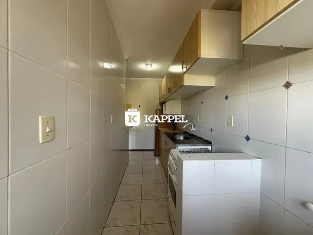 Kitnet, foto 3