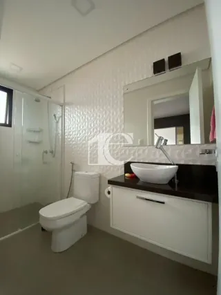 Apartamento com 2 dormitórios, foto 17