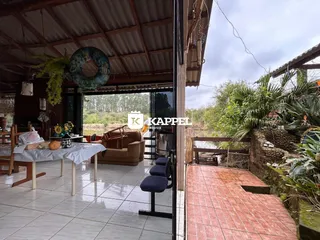 Terreno, foto 30