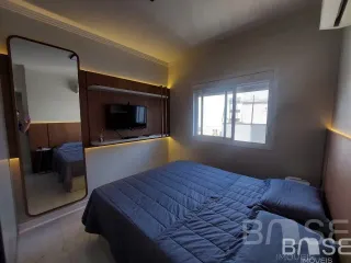 Apartamento com 2 dormitórios, foto 8