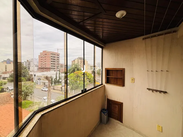 Apartamento com 1 dormitório, foto 5
