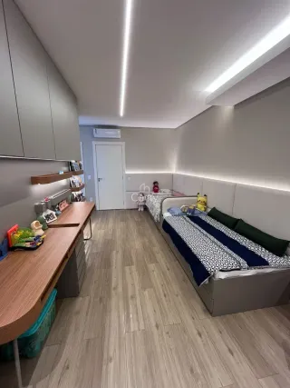 Apartamento com 2 dormitórios, foto 22