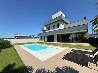 Casa com 3 dormitórios, foto 10