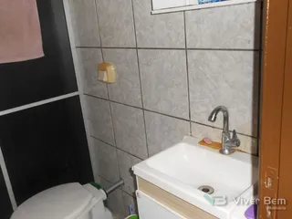 Casa com 3 dormitórios, foto 6