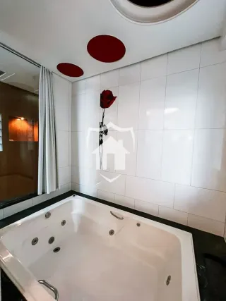 Apartamento com 3 dormitórios, foto 15