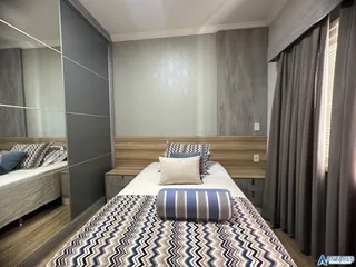 Casa com 5 dormitórios, foto 21