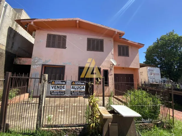 Casa com 2 dormitórios, foto 2
