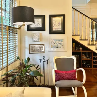 Casa com 3 dormitórios, foto 7