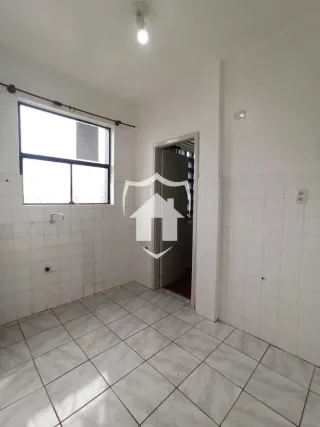 Apartamento com 2 dormitórios, foto 15