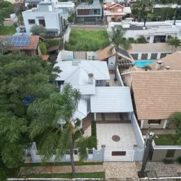 Casa com 3 dormitórios, foto 39