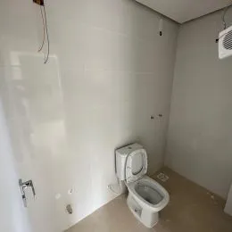 Apartamento com 2 dormitórios, foto 9